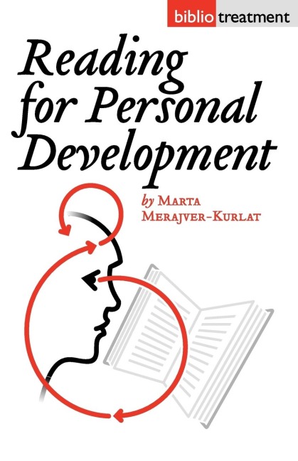 Reading for Personal Development