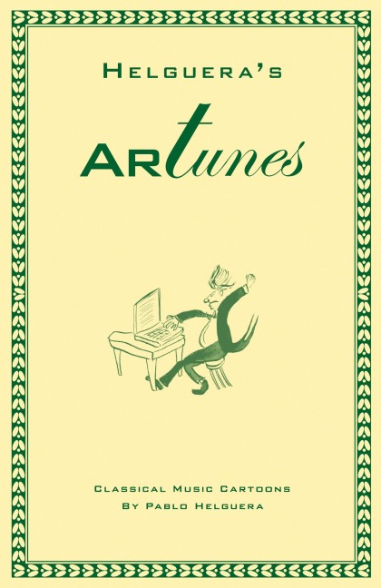 ArTunes