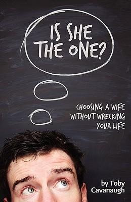 Is She The One?
