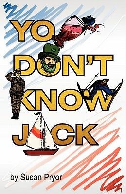 You Dont Know Jack