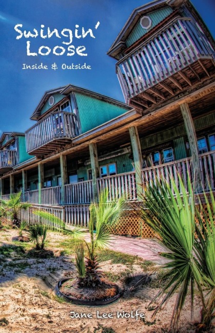 Swingin Loose: Inside & Outside