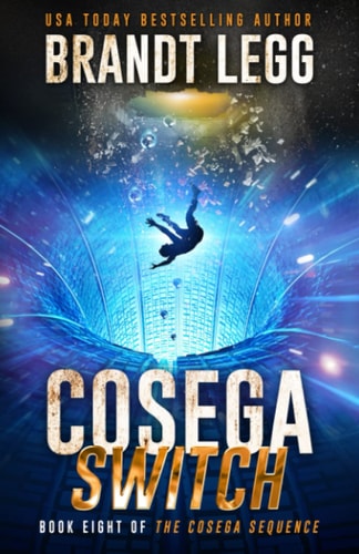 Cosega Switch