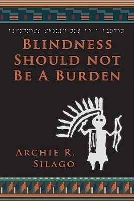 Blindess Should Not Be a Burden