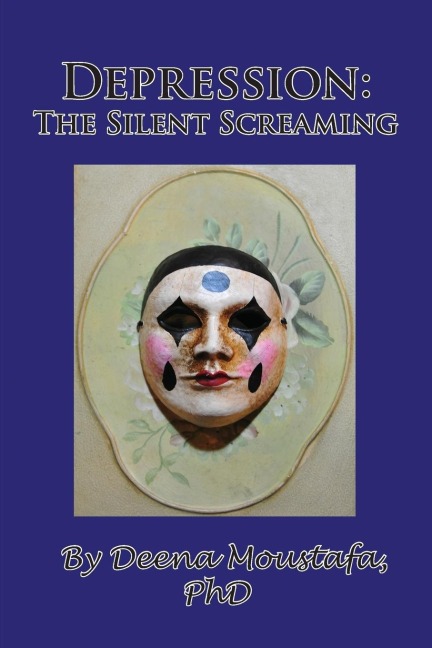 Depression: The Silent Screaming