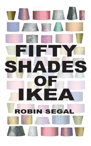 Fifty Shades of Ikea