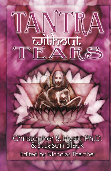 Tantra Without Tears