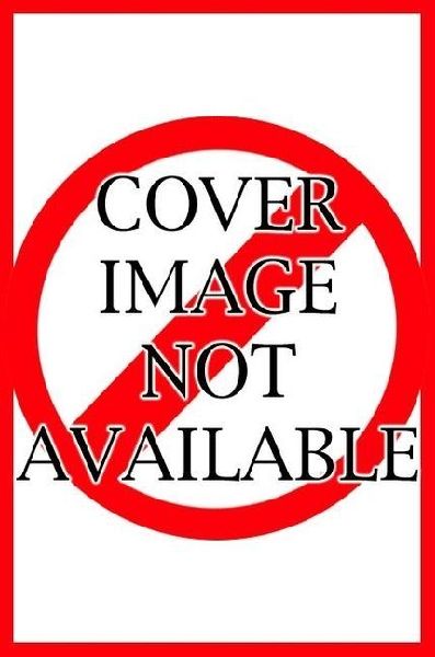 The Psychopaths Bible: For the Extreme Individual