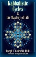 Kabbalistic Cycles and The Mastery of Life