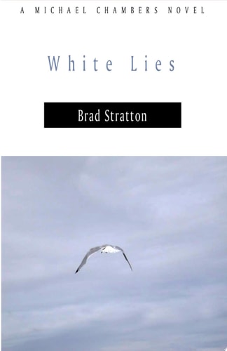 White Lies