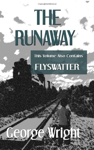 The Runaway And Flyswatter