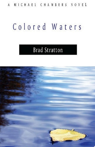 Colored Waters