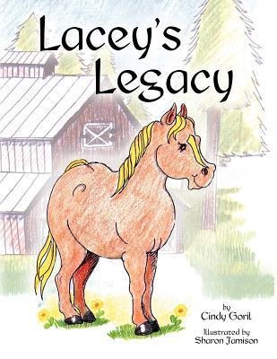 Laceys Legacy