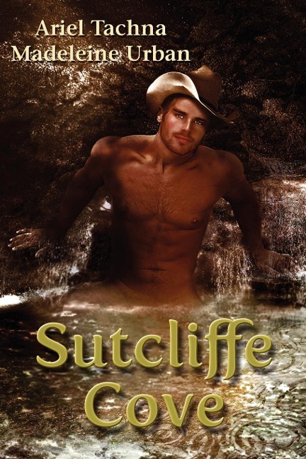 Sutcliffe Cove