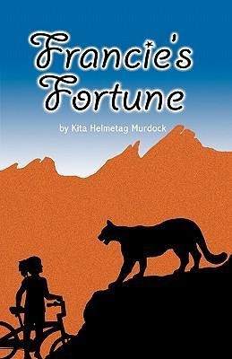 Francies Fortune