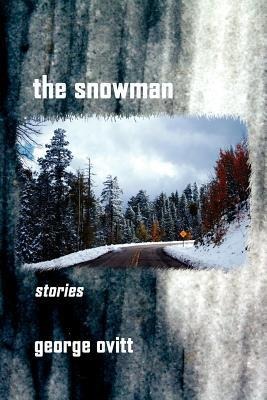 The Snowman