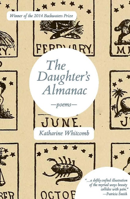 The Daughters Almanac