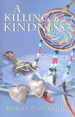 Killing Kindness