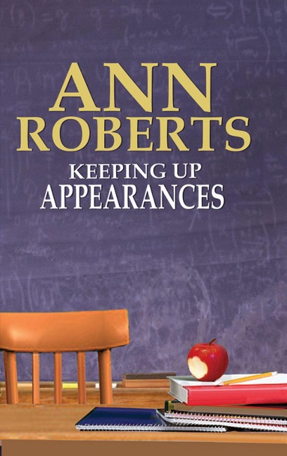 Keeping Up Appearances