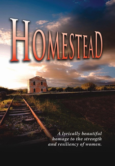 Homestead