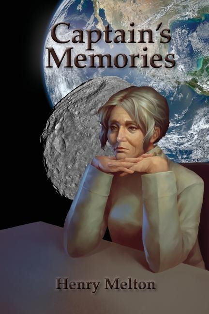 Captains Memories