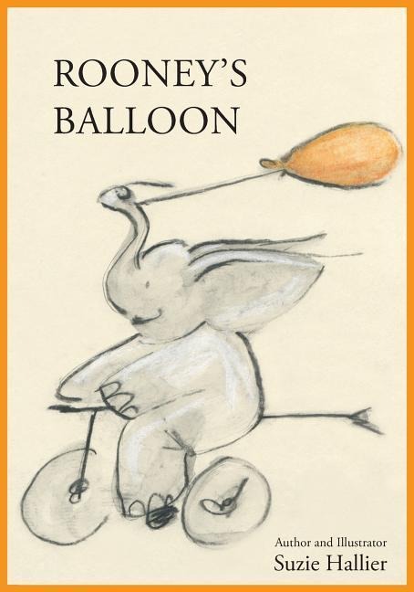 Rooney's Balloon