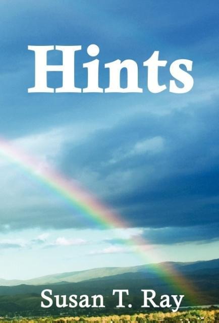 Hints