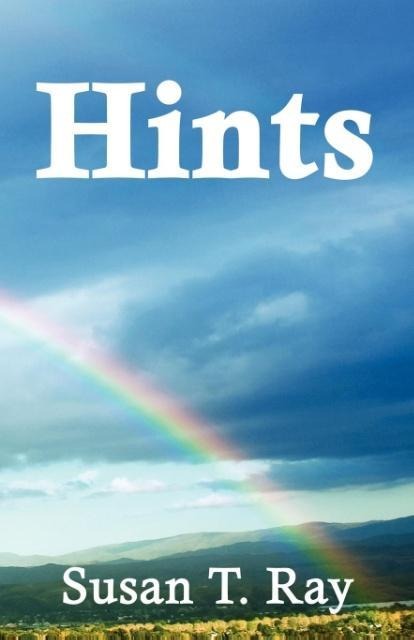 Hints