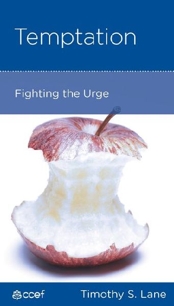Temptation: Fighting the Urge