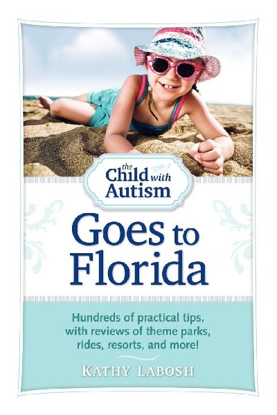 The Child with Autism Goes to Florida