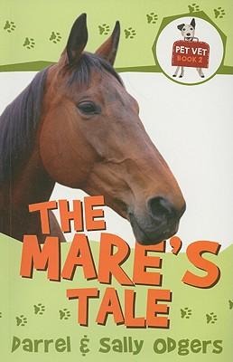The Mares Tale