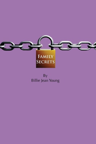 Family Secrets
