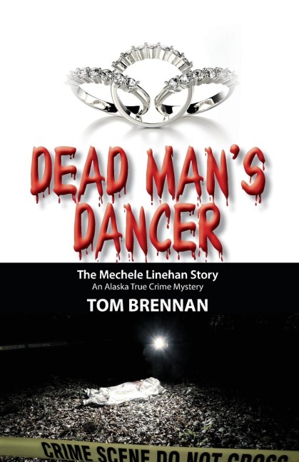 Dead Mans Dancer
