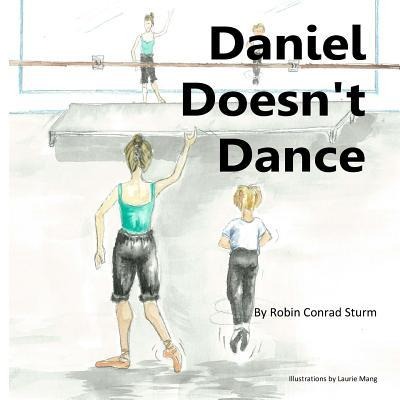Daniel Doesnt Dance