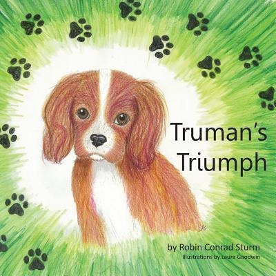 Trumans Triumph