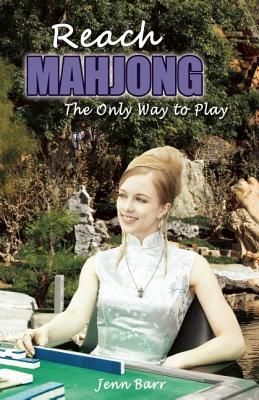 Reach Mahjong: The Only Way to Play