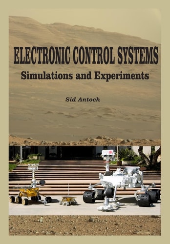 Electronic Control Systems Simulations and Experiments