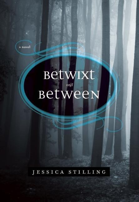 Betwixt and Between