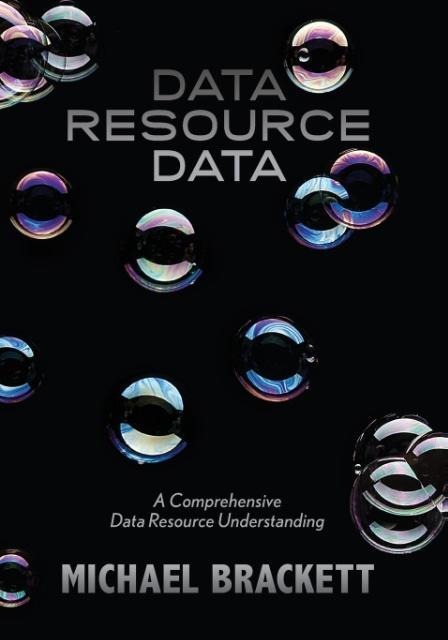 Data Resource Data: A Comprehensive Data Resource Understanding