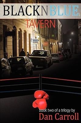 BlacknBlue Tavern: Book II