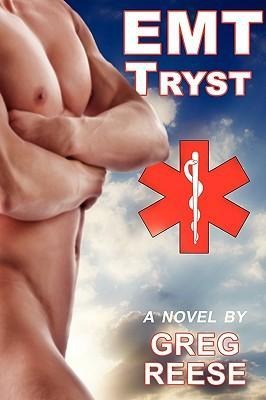 EMT Tryst