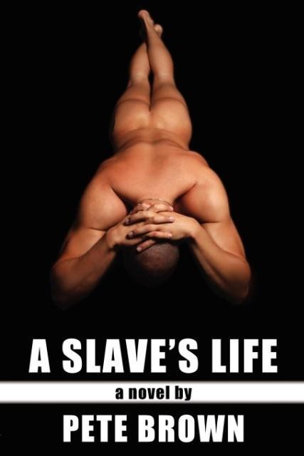 A Slave's Life