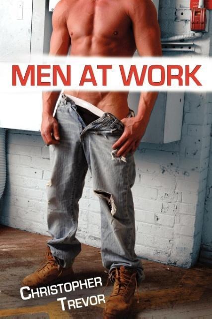 Men at Work