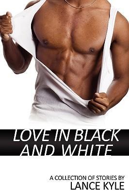 Love in Black and White