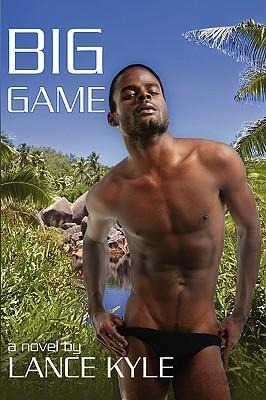 Big Game