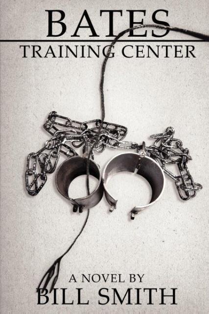Bates Training Center