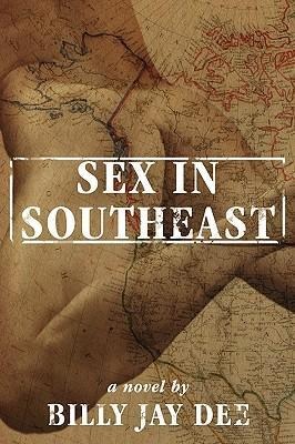Sex in Southeast