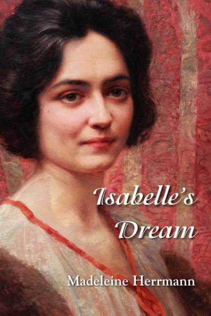 Isabelles Dream