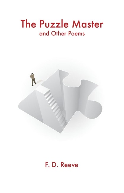 The Puzzle Master and Other Poems