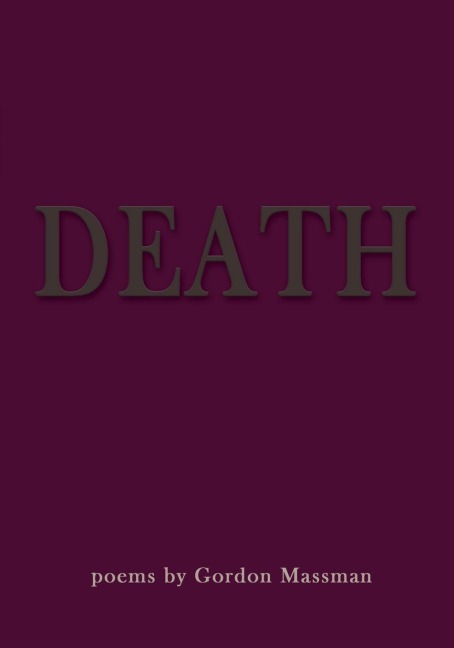 Death