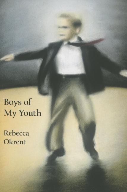 Boys of My Youth
